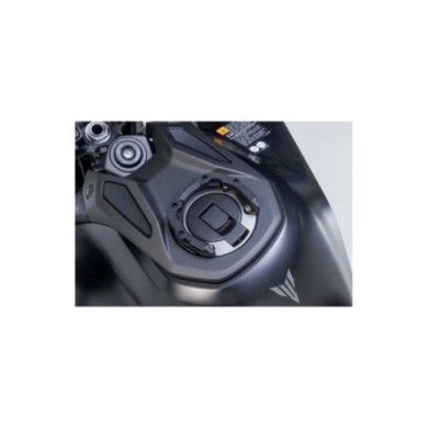 SW-MOTECH Anneau de réservoir PRO