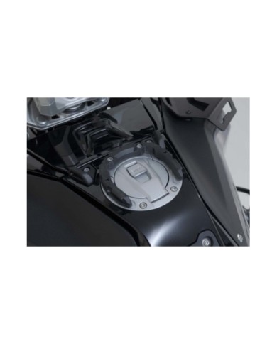 SW-MOTECH PRO Tankring