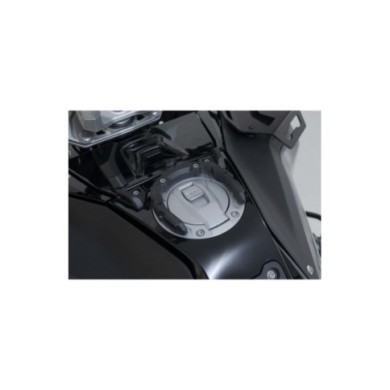 SW-MOTECH Anello serbatoio PRO