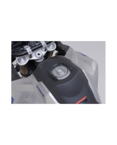 SW-MOTECH Anneau de réservoir PRO