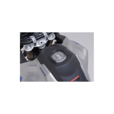 SW-MOTECH Anneau de réservoir PRO