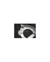 SW-MOTECH Anello superiore elettrico