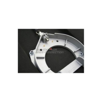 SW-MOTECH Elektrischer Oberring