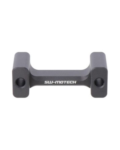 SW-MOTECH Réhausseur de guidon