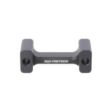 SW-MOTECH Réhausseur de guidon