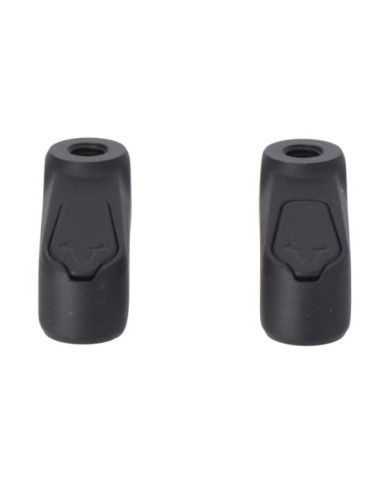 SW-MOTECH Estensione specchietto retrovisore