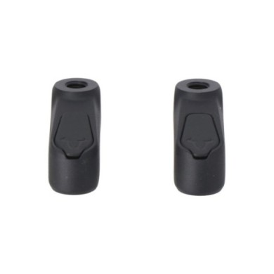 SW-MOTECH Estensione specchietto retrovisore