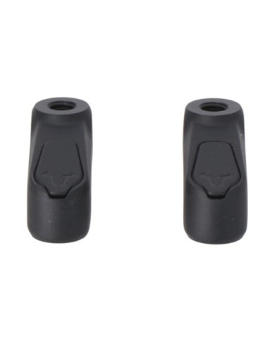 SW-MOTECH Estensione specchietto retrovisore