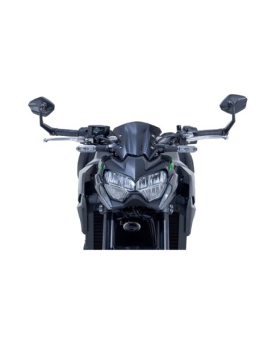SW-MOTECH Specchietto per manubrio
