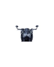 SW-MOTECH Specchietto per manubrio