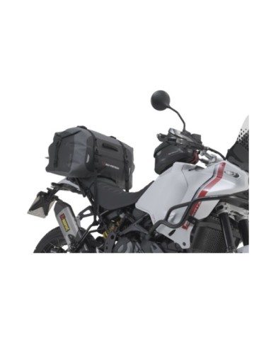 SW-MOTECH Drybag 350 Hecktasche