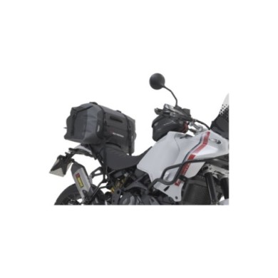 SW-MOTECH Drybag 350 Hecktasche