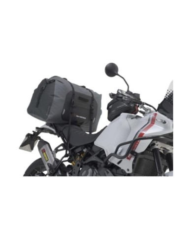 SW-MOTECH Sacoche de selle Drybag 600