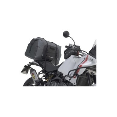 SW-MOTECH Sacoche de selle Drybag 600