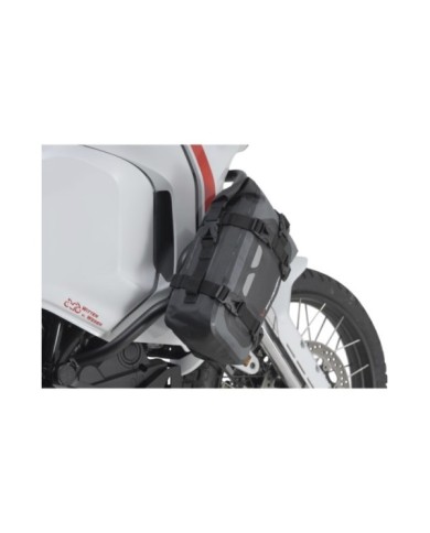SW-MOTECH Borsa da sella Drybag 80