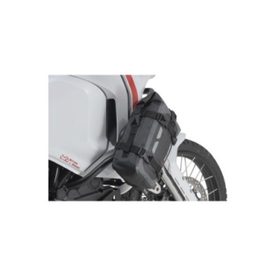 SW-MOTECH Borsa da sella Drybag 80