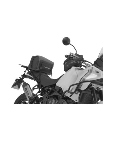 SW-MOTECH Borsa da sella Drybag 180
