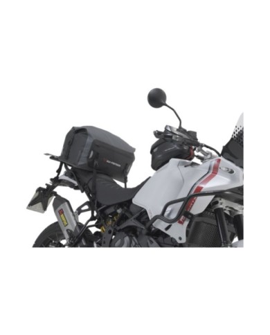 SW-MOTECH Borsa da sella Drybag 260