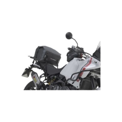 SW-MOTECH Borsa da sella Drybag 260