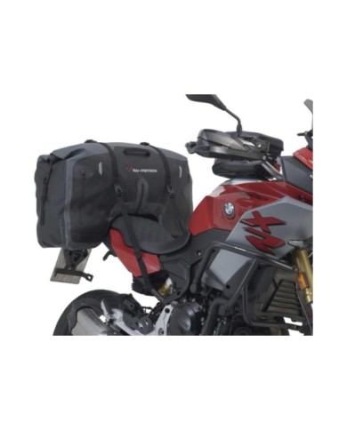 SW-MOTECH Sacoche de selle Drybag 700