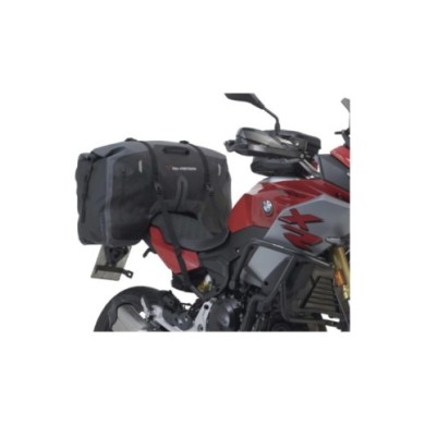 SW-MOTECH Borsa da sella Drybag 700