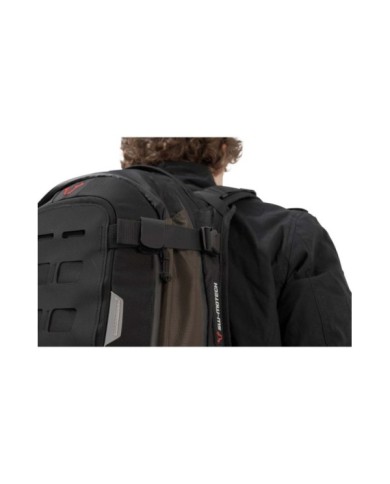 SW-MOTECH PRO Cosmo Rucksack