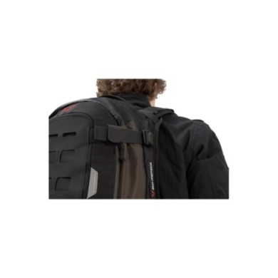 SW-MOTECH PRO Cosmo Rucksack