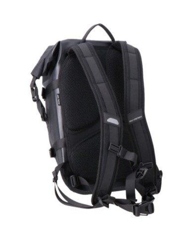 SW-MOTECH Zaino Daily WP