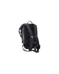 SW-MOTECH Daily WP Rucksack