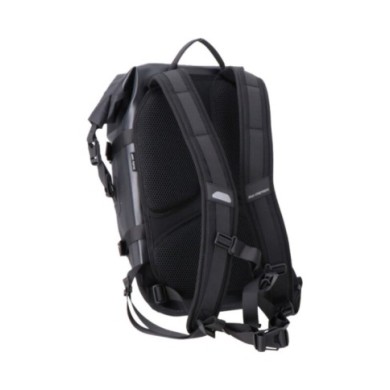 SW-MOTECH Daily WP Rucksack