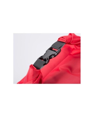 SW-MOTECH Set de sacs étanches 4 8 13 litres