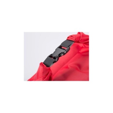 SW-MOTECH Set de sacs étanches 4 8 13 litres