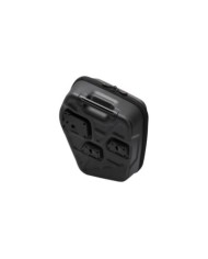 SW-MOTECH Bauletto Urban ABS diritto