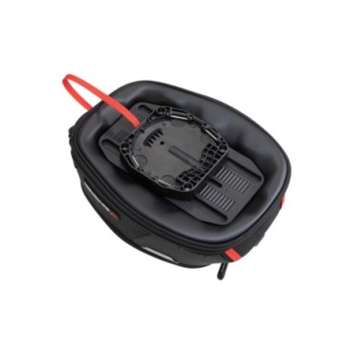 SW-MOTECH Tankrucksack GS PRO