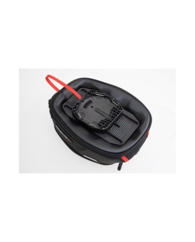 SW-MOTECH Borsa Engage PRO