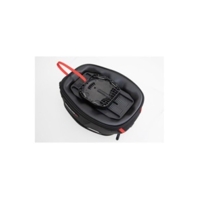 SW-MOTECH Borsa Engage PRO