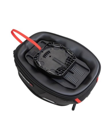 SW-MOTECH Borsa di ricambio Quick-Lock Micro PRO