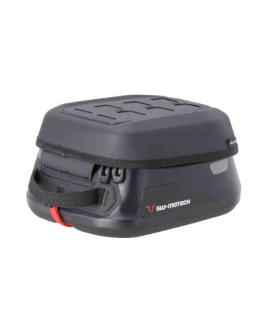 SW-MOTECH Borsa serbatoio PRO Micro WP
