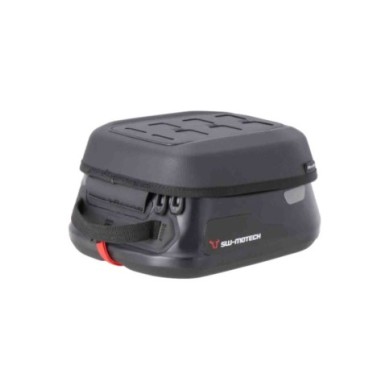 SW-MOTECH PRO Micro WP Tankrucksack