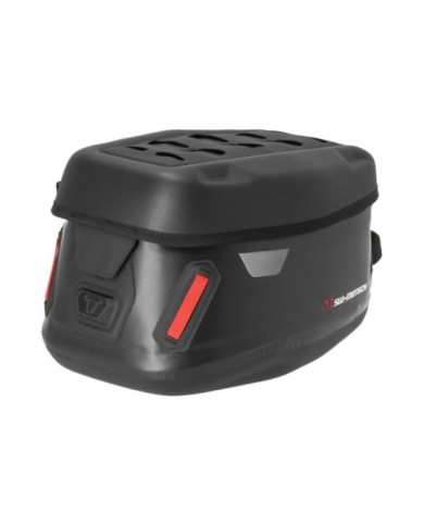 SW-MOTECH Tankrucksack Yukon PRO WP