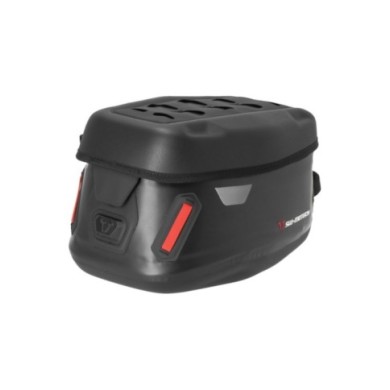 SW-MOTECH Sacca serbatoio Yukon PRO WP