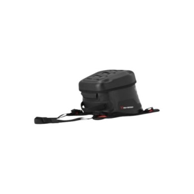 SW-MOTECH Borsa Cross PRO WP