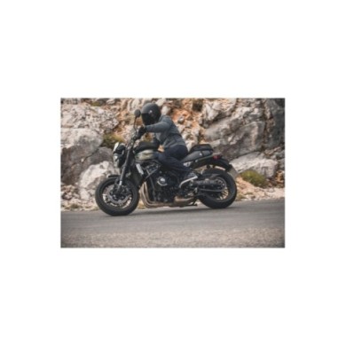 SW-MOTECH Hecktasche ION S