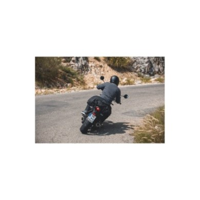 SW-MOTECH Sac arrière. ION L