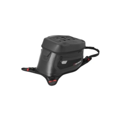 SW-MOTECH Riemen-Tankrucksack Enduro PRO WP