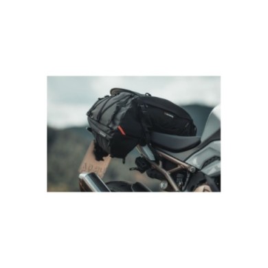 SW-MOTECH Hecktasche Cargobag PRO