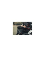 SW-MOTECH Sac arrière Tentbag PRO