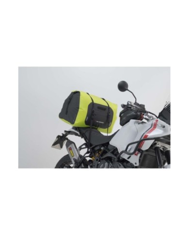 SW-MOTECH Sacoche de selle Drybag 600