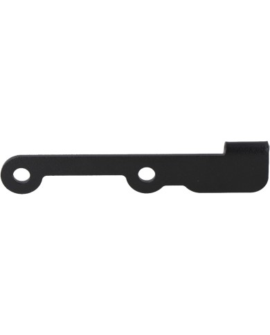 SW-MOTECH Lamiera di montaggioÖhlinso Blaze