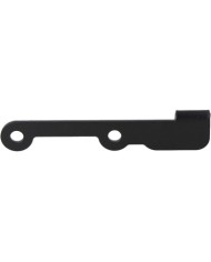 SW-MOTECH Tôle de montage Öhlins Blaze